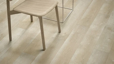 Forbo Enduro adhesive vinyl - Natural White Oak (69130DR3)