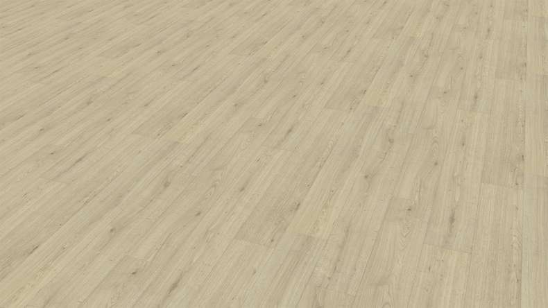 Gerflor CV flooring – TEXLINE Nature 2384 Forest Birch