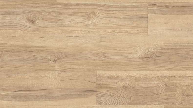 MEISTER Laminate flooring - MeisterDesign LC 150 Oak striking pure 6273 (600014-1288198-06273)