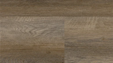 Skaben click vinyl - NordicPro Kamptal XL | integrated impact sound insulation (SNP-6203600)