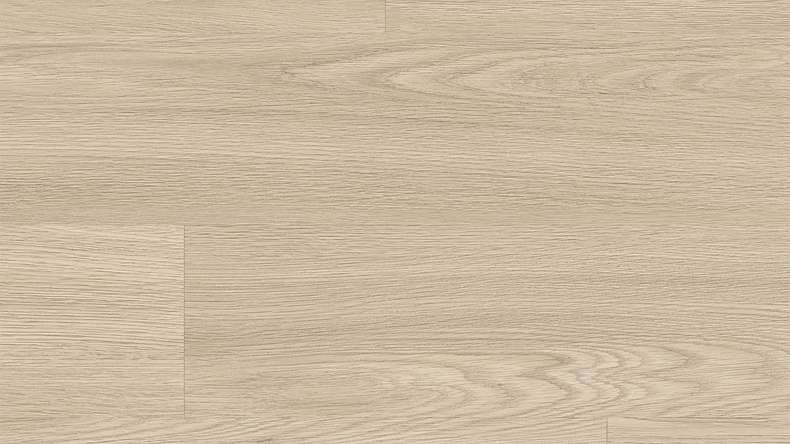 Gerflor Klick Vinyl - Senso Premium Rigid Acoustic Country light | Impact sound insulation integrated (39471541)