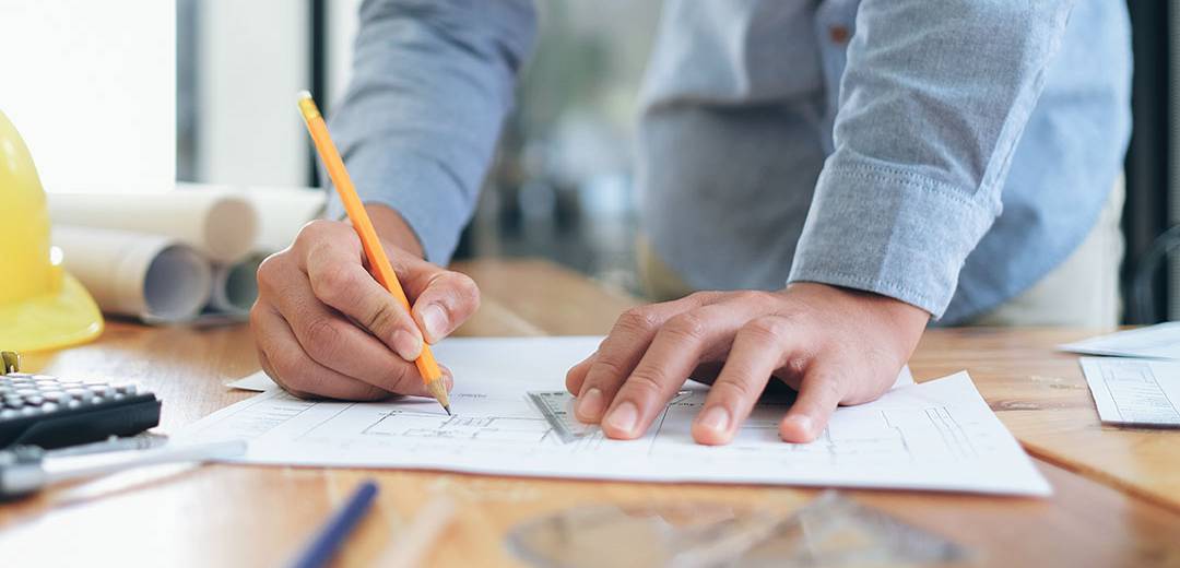 Terraceplanner |conf