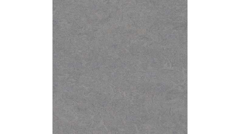 planeo click linoleum flooring Linoklick - Eternity 30x30cm - 333866
