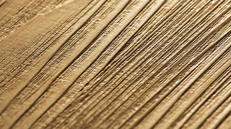Project Floors click Vinyl - SPC Core Collection PW4211/CO30 (PW4211CO30)