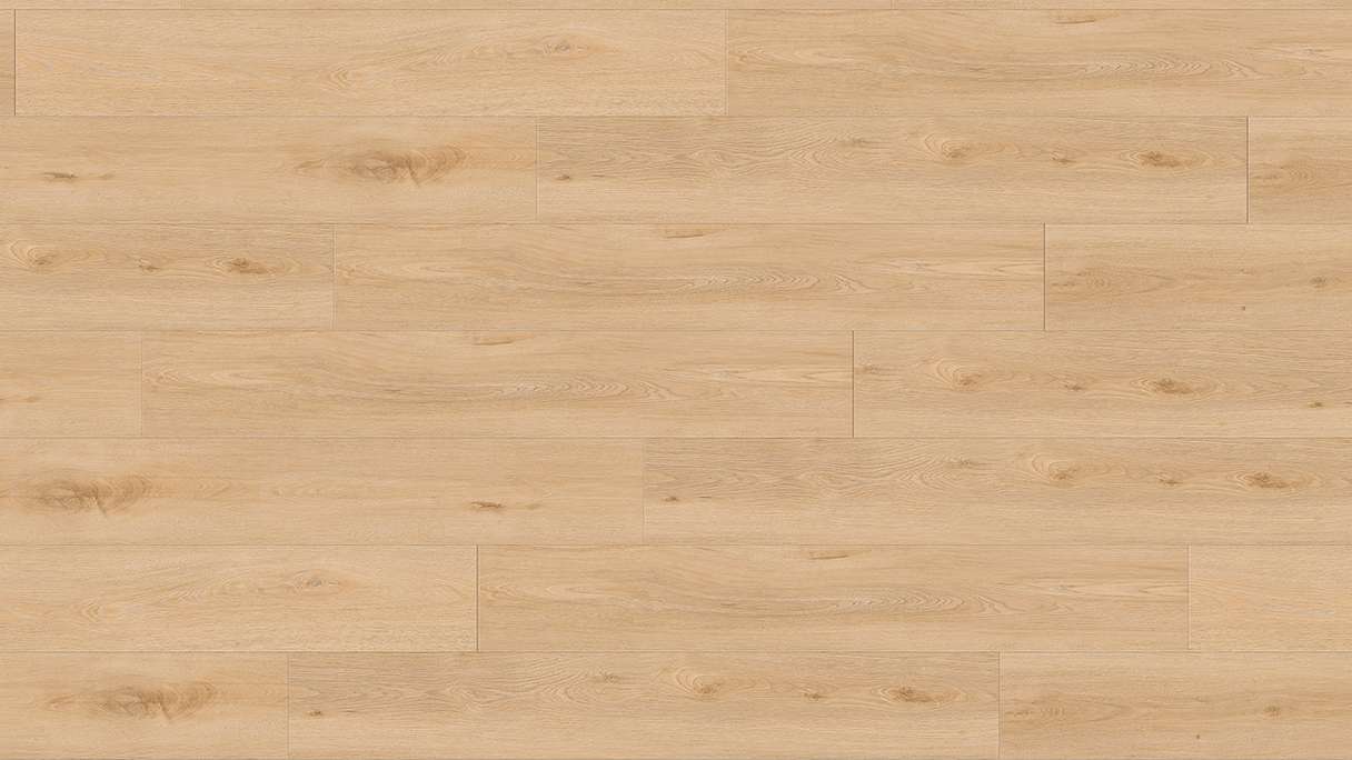 Gerflor adhesive vinyl - Creation 30 Aquinoah Blond