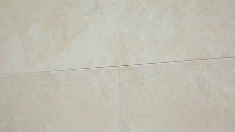 Skaben DesignWall Aqua plastic wall panelling - stone marble 60 x 30 cm
