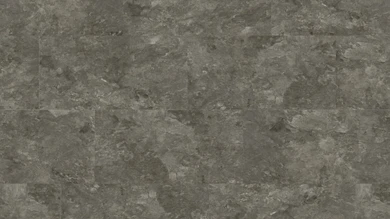 Project Floors adhesive Vinyl - floors@home30 stone SL 307/30 (SL30730)