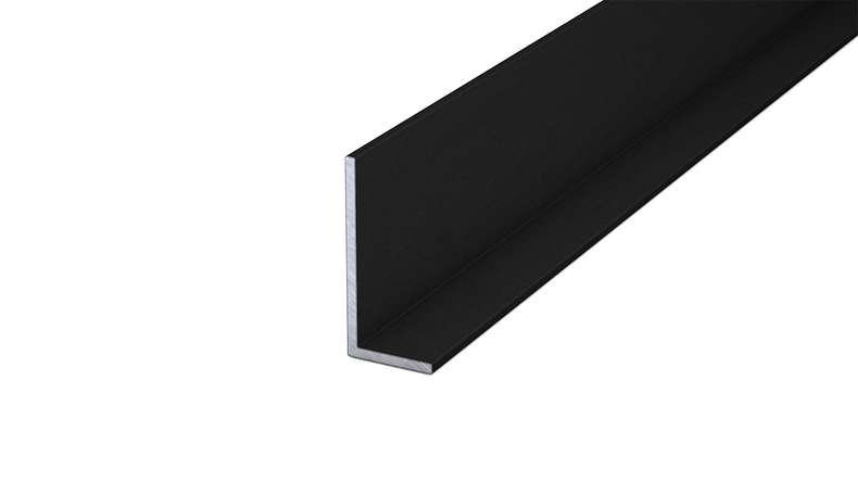 planeo angle profile 943 – 3000 x 22 x 10 mm
