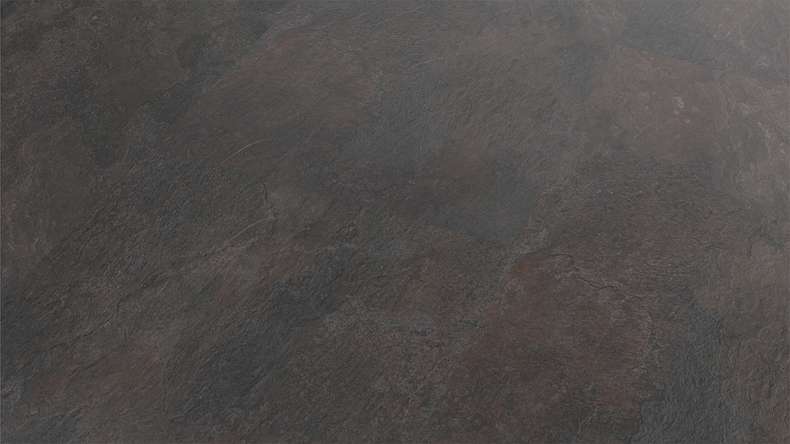 Skaben Klick Vinyl - ProfiKlick Stone Rome Beige | waterproof (SP-6202148)