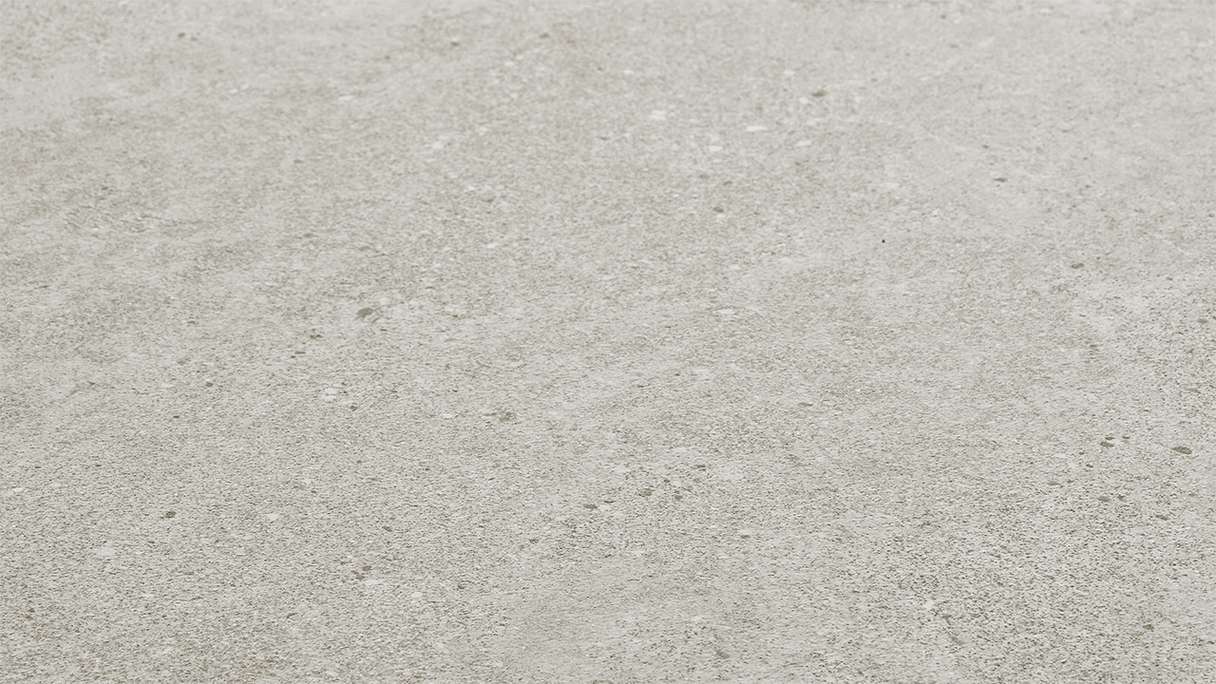 planeo wall cladding SPC - CeraRock Tile Concrete Light 120 x 60 cm