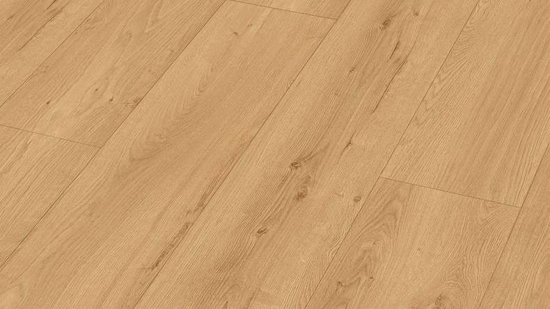 MEISTER click Vinyl - MeisterDesign DD 700 S Earth Oak (400009-1290244-07450)