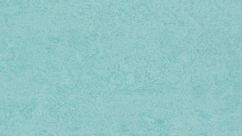 Forbo Linoleum Marmoleum Fresco – aqua 3267-2.5