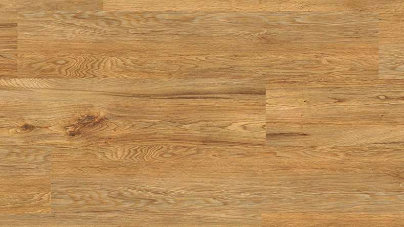 Project Floors loose-laying Vinyl - LOOSE-LAY/55 PW 3840/L5 (PW3840L5)