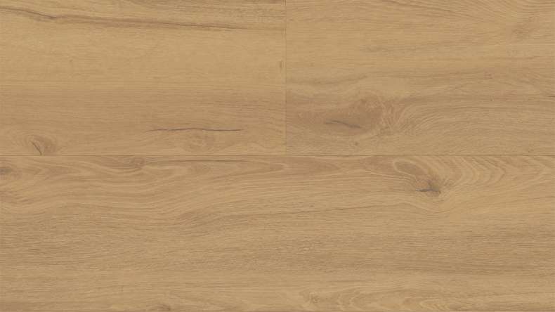 planeo design flooring for gluing - Eco Home&Health Rustic Oak Sand | synchronised embossing (LO-ED-03)