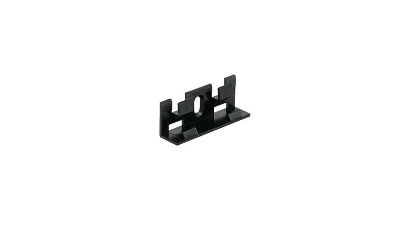 planeo clips Herringbone