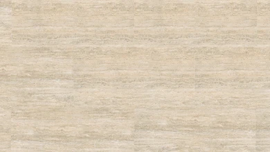Project Floors Organic Flooring - ECO+ Collection ECO 800/30 (ECO80030)