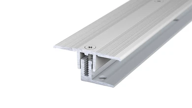 planeo transition profile 022 - 270 cm