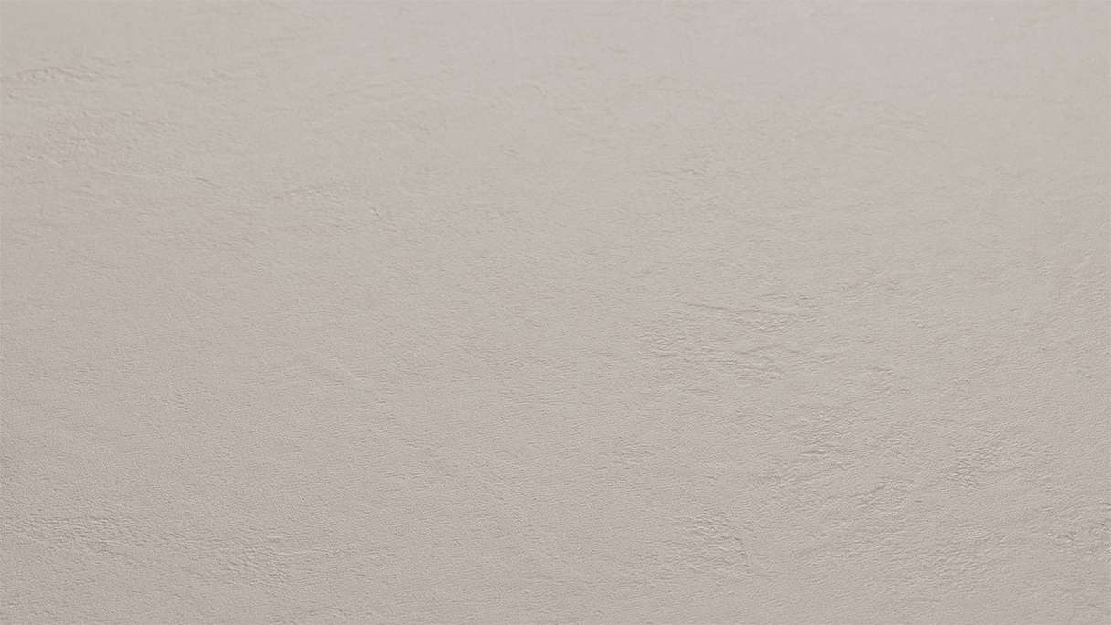 planeo wall cladding SPC - CeraRock Tile Limestone 120 x 60 cm