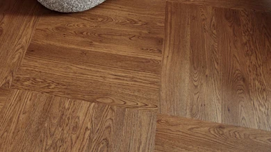 Forbo Allura Wood 55 adhesive vinyl - Amber Elegant Oak (600168DR5_con)