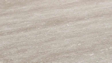planeo SPC wall cladding – CeraRock Tile Stripes Light Travertine XL 280 x 117.5 cm