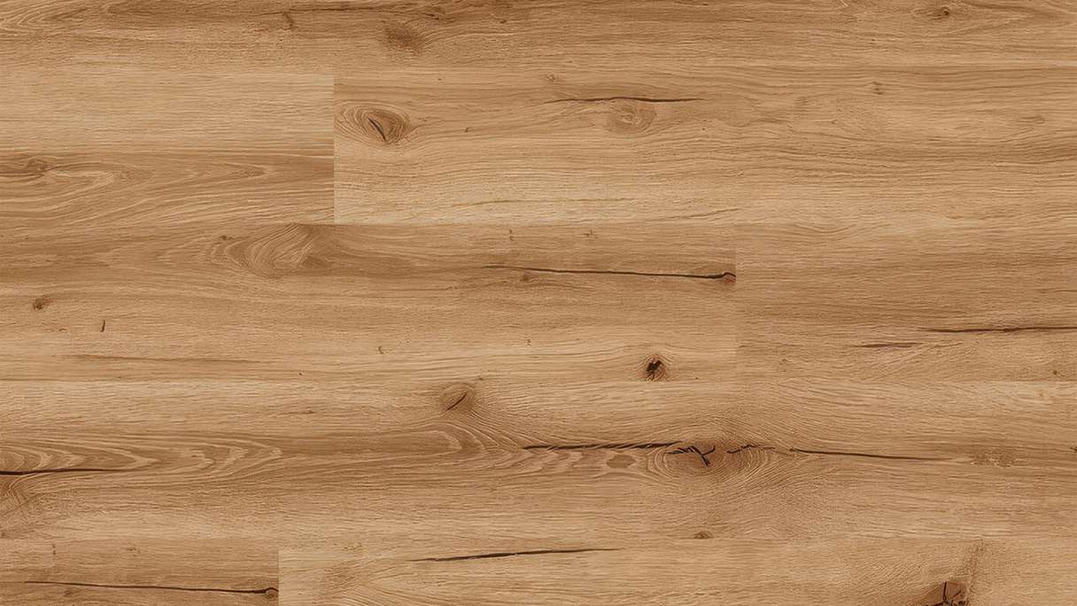 planeo Rigid Click Vinyl – GRANDtec 180 XL Vela