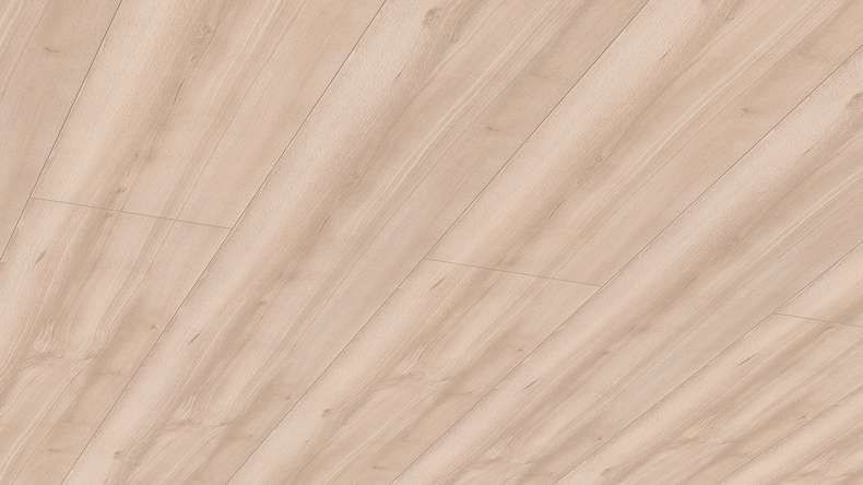 Meister Panels - Bocado 250 1,28m Beech pure (300007-1280250-04094)