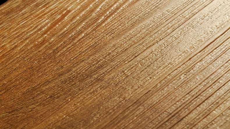 Project Floors adhesive Vinyl - floors@work55 PW 3361/55 (PW336155)