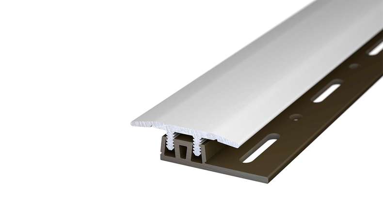 planeo Design transition profile 223 - 100 cm