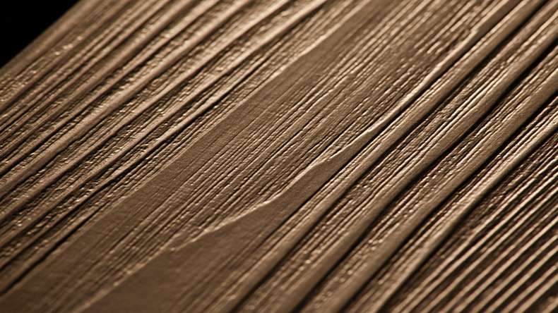 Project Floors adhesive Vinyl - floors@work55 PW 3811/55 (PW381155)