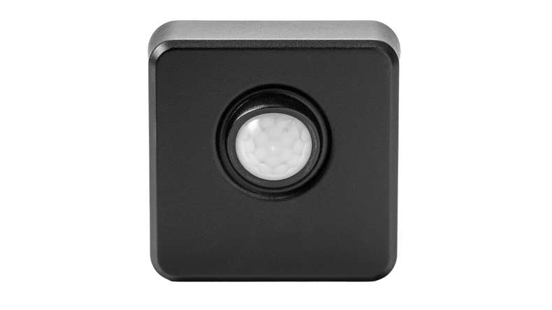planeo motion sensor Smart Zigbee