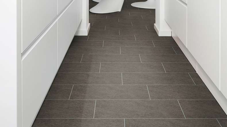 Project Floors adhesive Vinyl - floors@home30 stone ST 761/30 (ST76130)