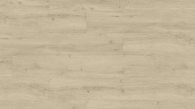 Gerflor click Vinyl - Virtuo 55 Rigid Acoustic Sunny Light | integrated impact sound insulation (39050996)