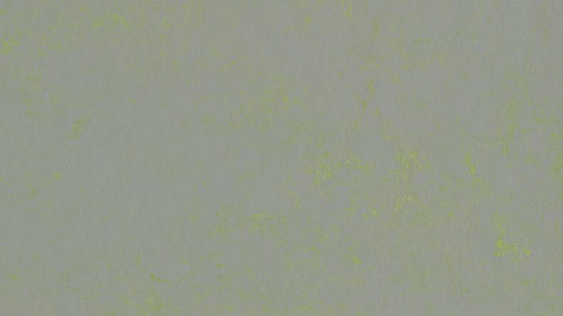 Forbo Linoleum Marmoleum Concrete - green shimmer 3736-2.5