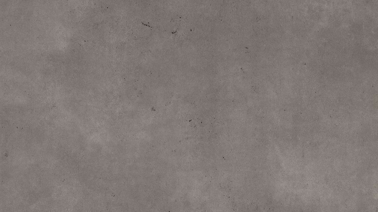 planeo self-adhesive vinyl – SilentIQ Stone 2-in-1 Commercial Terivon | Integrated impact sound insulation (F-DS-SIQ-1080)
