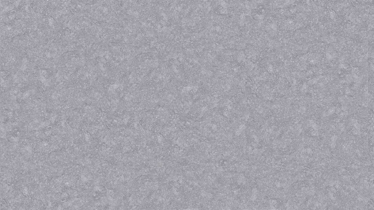 Gerflor adhesive vinyl self-adhesive - Prime Ferro (45560002)