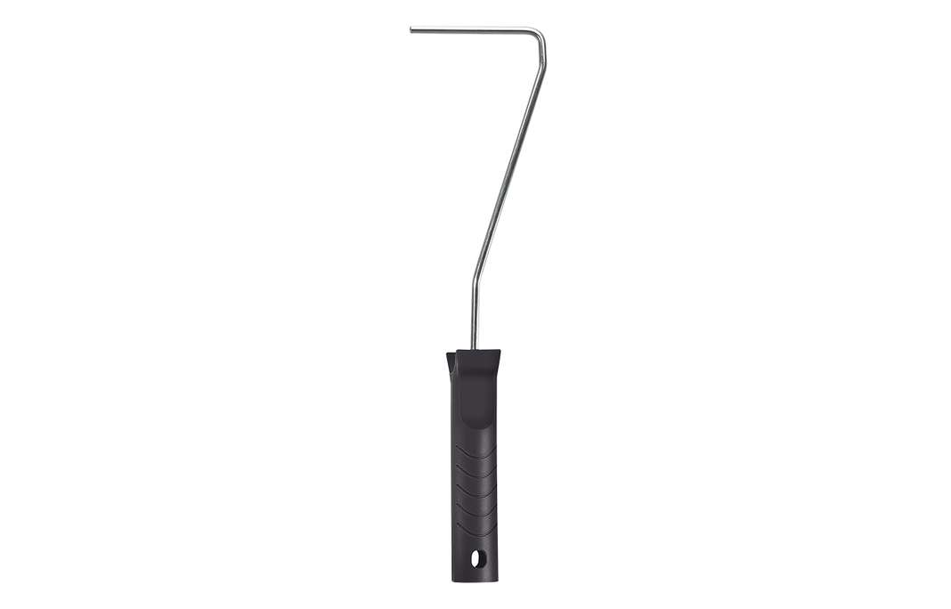 Plug-in bracket 100 mm