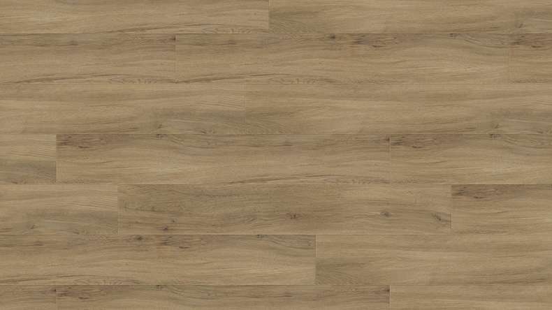 Gerflor adhesive vinyl - Creation 30 Quartet