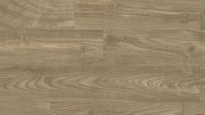 Gerflor CV flooring – TEXLINE Nature 2388 Woodring Honey