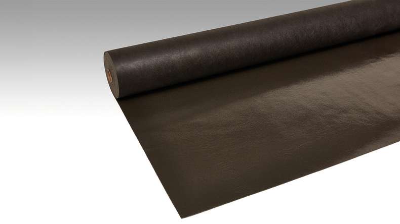 MEISTER Impact sound underlay - Silence 20 7m² (800014-00005)
