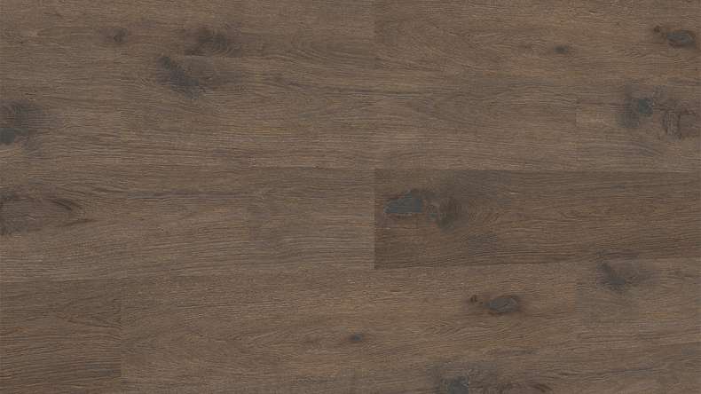 MEISTER system panels Craft SP 400 - Oak authentic olive grey - 1090 x 210 x 7.5 mm | 8 pcs (300031-1090210-20132)