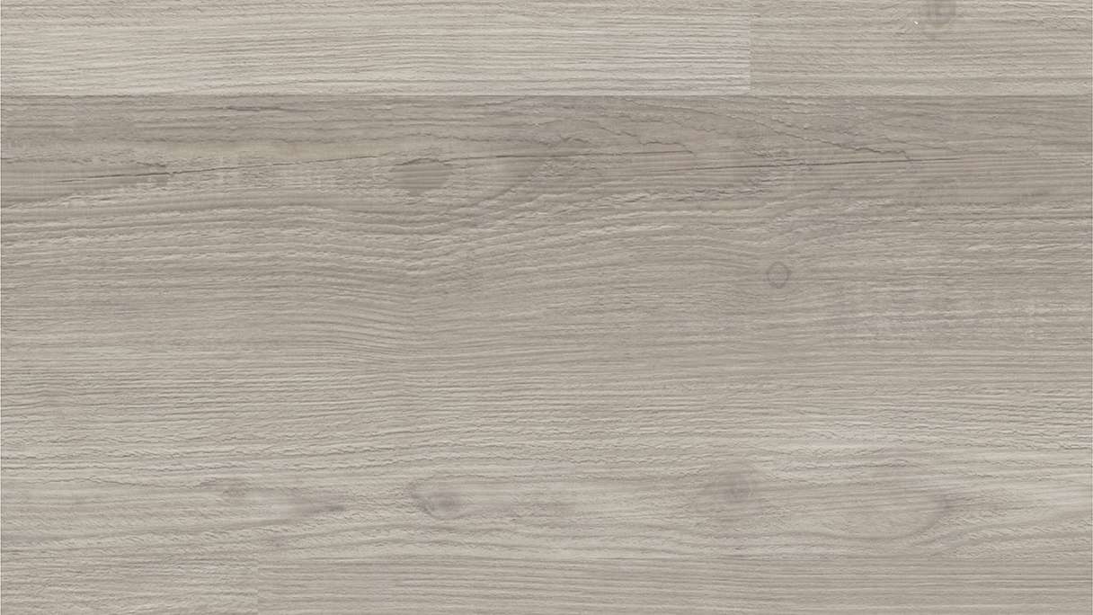 Skaben click vinyl - NordicPro Groda XL | integrated impact sound insulation (SNP-6203603)