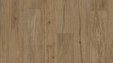 Gerflor Klick Vinyl Rigid - Creation 70 Clic City Oak Grey | Authentic appearance (61281718)