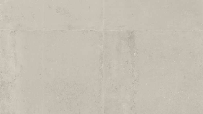 Gerflor CV flooring – TEXLINE Nature 2396 Etna Light
