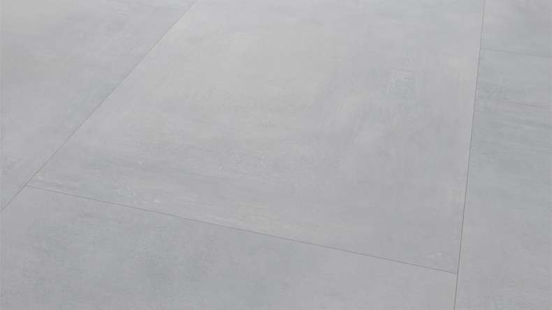 planeo laminate - MAX Cemento Chiaro Supermatt