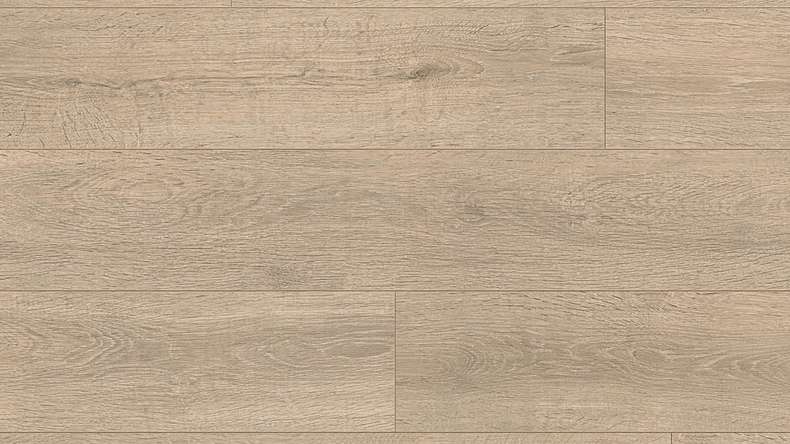 MEISTER Laminate flooring - MeisterDesign LD 150 Oak Caledonia 6421 (600017-1288198-06421)