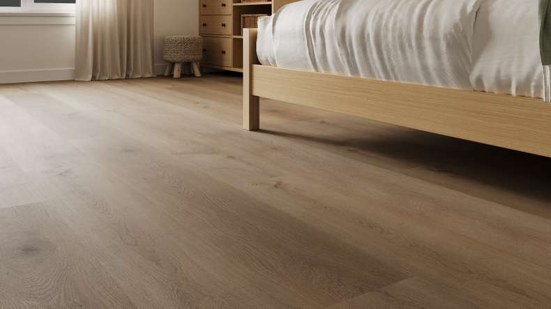 planeo adhesive vinyl - Corfu oak (P42106D)