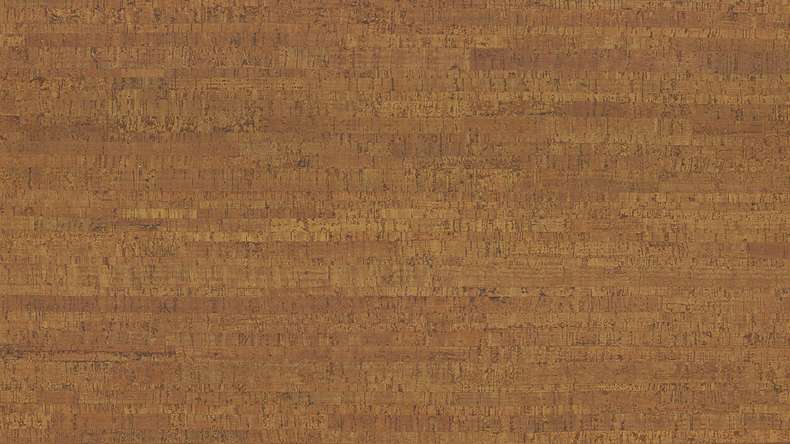 Wicanders click cork flooring - Go4Cork Allure - click cork flooring Veneered