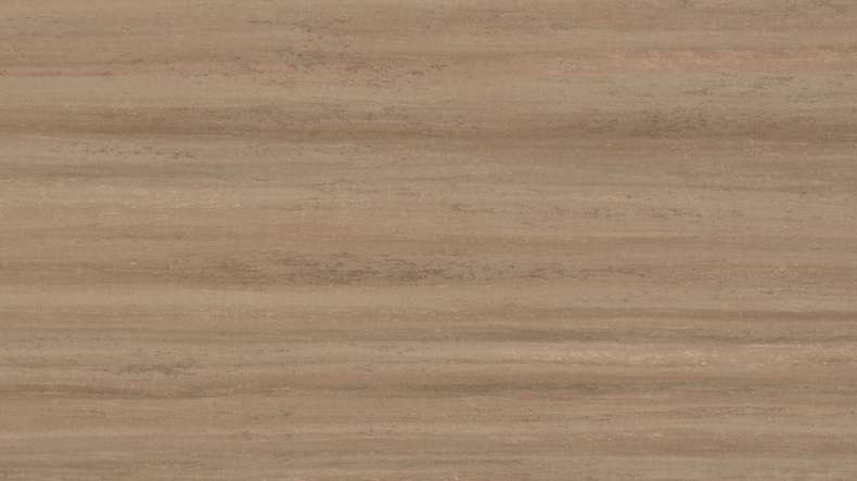 planeo click linoleum flooring Linoklick - Withered prairie - 935217