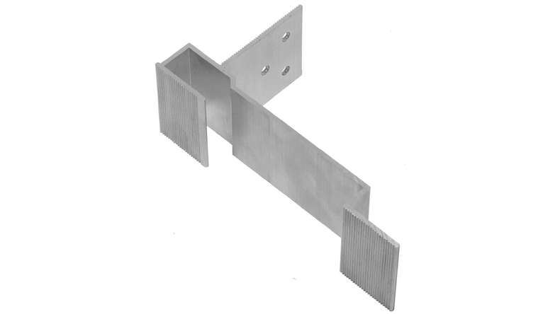 planeo ProfileHolder H 12pcs.