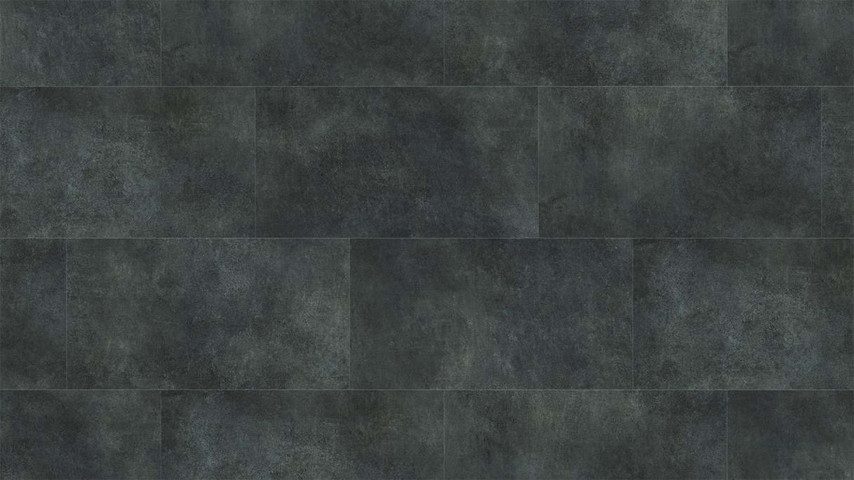 Gerflor adhesive vinyl - Virtuo 30 Glue Down Latina dark | Authentic appearance (39170992)